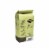 Verena Street Cow Tipper Flavored Ground Coffee Medium Roast 12 Ounces Perspective: back