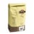 Verena Street® Cow Tipper Medium Roast Ground Coffee Perspective: back