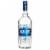 Deep Eddy Vodka Perspective: back