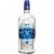 Deep Eddy Vodka Perspective: back