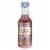 Deep Eddy Sweet Tea Vodka Perspective: back