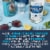Deep Eddy Vodka Perspective: back