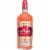 Deep Eddy Ruby Red Grapefruit Vodka Perspective: back
