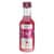 Deep Eddy Cranberry Vodka Perspective: back