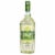 Deep Eddy Lime Flavored Vodka Perspective: back