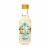 Deep Eddy Lemon Vodka Perspective: back