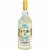 Deep Eddy Lemon Vodka Perspective: back