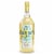 Deep Eddy Lemon Flavored Vodka Perspective: back