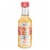 Deep Eddy Peach Flavored Vodka Perspective: back