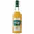 Deep Eddy Orange Flavored Vodka Perspective: back