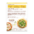 Simple Mills® Almond Flour Pizza Dough Perspective: back