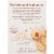 Simple Mills® Original Sprouted Seed Crackers Perspective: back