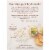 Simple Mills® Everything Sprouted Seed Crackers Perspective: back