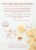 Simple Mills® Cracked Black Pepper Almond Flour Crackers Perspective: back