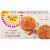Simple Mills® Soft Baked Snickerdoodle Almond Flour Cookies Perspective: back