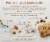 Simple Mills® Soft-Baked Dark Chocolate Almond Flour Bars Perspective: back