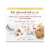 Simple Mills® Soft Baked Nutty Banana Bread Almond Flour Bars Perspective: back
