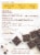 Simple Mills Fair Trade Almond Flour Brownie Mix Perspective: back