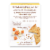 Simple Mills Himalayan Salt Veggie Pita Crackers Perspective: back