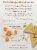 Simple Mills® Mediterranean Herb Veggie Pita Crackers Perspective: back
