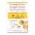 Simple Mills Original Organic Seed Crackers Perspective: back