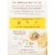 Simple Mills Organic Seed Flour Crackers - Garlic & Herb Perspective: back