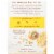 Simple Mills Organic Seed Flour Crackers - Garlic & Herb Perspective: back