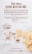 Simple Mills® Fine Ground Sea Salt Almond Flour Crackers Perspective: back