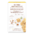 Simple Mills® Rosemary and Sea Salt Almond Flour Crackers Perspective: back
