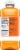 Hydralyte® Advanced Hydration Orange Flavor Oral Electrolyte Drink Perspective: back