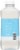 Hydralyte™ Lemonade Oral Electrolyte Solution Perspective: back