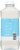 Hydralyte™ Lemonade Oral Electrolyte Solution Perspective: back