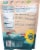Seven Sundays Maple Sea Salt Grain-Free Sunflower Cereal Perspective: back