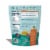 Seven Sundays Maple Sea Salt Sunflower Cereal Perspective: back