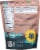Seven Sundays Real Cocoa Grain Free Sunflower Cereal Perspective: back