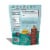 Seven Sundays Real Cocoa Sunflower Cereal Perspective: back