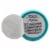 Pond's Light Moisturizer Perspective: back