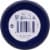 Dove Nourishing Body Care Rich Nourishment Face & Body Cream Perspective: back
