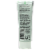 Pond's Pure Detox Facial Foam Perspective: back