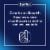 DenTek Orabrush 2-in-1 Breath Freshening Tongue Cleaner Perspective: back