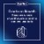 DenTek Orabrush 2-in-1 Breath Freshening Tongue Cleaner Perspective: back