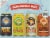 Denver Beer Co. Assorted Beer Exploration Pack Perspective: back