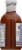 Seaside Grown Original Blend Bloody Mary Mix Perspective: back
