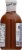 Seaside Grown Original Blend Bloody Mary Mix Perspective: back