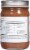 Seaside® Grown Mild Garden Style Salsa Perspective: back