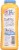 Arm & Hammer™ Odor Control Foot Powder Perspective: back