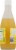 Big Easy Mango Tepache Sparkling Probiotic Drink Perspective: back