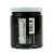 Southern City Flavors Cherry Bourbon Jam Sweet All Natural Small Batch 10 oz Perspective: back
