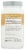Om Mushroom Lion's Mane Mushroom Superfood Capsules 90 Count Perspective: back