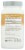 Om Mushroom Lion's Mane Mushroom Superfood Capsules 90 Count Perspective: back